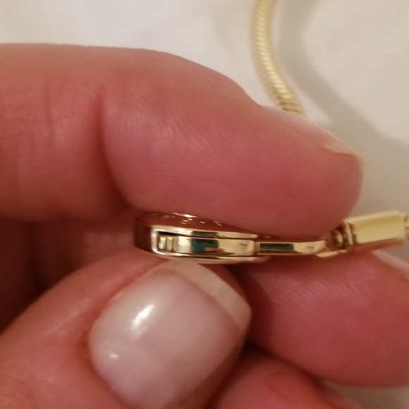 Pandora Shine bracelet - Picture 4 of 4